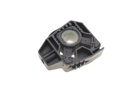 Опора радіатора Audi A3/VW Golf IV 96-05 (зверху) Vika 18060259101