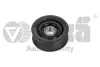 Ролик напрямний Skoda Superb (02-08)/Audi A4 (05-09), A5 (08-09), A6 (05-09), A8 (04-09), Q5 (09-09), Q7 (07-09)) Vika 19030169901 (фото 1)