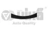 Ремінь поліклінової 6PK1750 Skoda Fabia (00-04) Vika 19030585901 (фото 1)