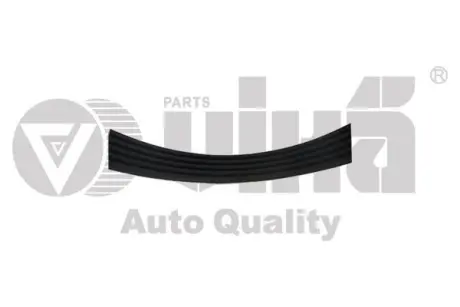 Ремінь поліклінової 5PK1300 Skoda Superb (02-08)/VW Passat (97-05)/Audi A4 (98-01),A6 (97-05) Vika 19030586101