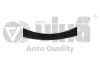 Ремінь поліклиновий 6PK1885 Skoda Superb (01-08) / VW Passat (96-00,00-05) / Audi A4 (95-01), A6 (95-97,97-05) Vika 19030599601 (фото 1)