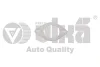 Прокладка распределителя зажигания Skoda Felicia 1.3 (94-02) VIKA Vika 19050000101 (фото 1)
