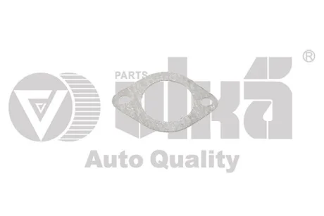 Прокладка распределителя зажигания Skoda Felicia 1.3 (94-02) VIKA Vika 19050000101