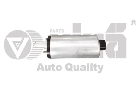 Насос паливний електричний Vika 19060046801