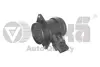 Датчик масової витрати повітря Skoda Fabia (00-04, 05-08), Octavia (01-11)/VW Bora (99-05), Golf (02-) Vika 19060194901 (фото 1)