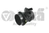 Датчик масової витрати повітря Skoda Superb (02-08)/VW Passat (01-05)/Audi A6 (02-05) Vika 19060195101 (фото 1)