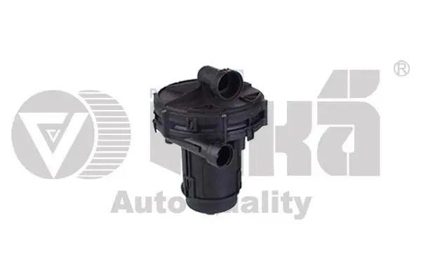 Насос повітряний VW Passat (94-97), T4 (96-98) VIKA Vika 19061090701 (фото 1)