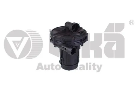 Насос повітряний VW Passat (94-97), T4 (96-98) VIKA Vika 19061090701