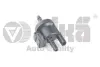 Клапан управління зі зворотним клапаном VW Jetta (11-14)/Audi TT (07-10)/Seat Leon (11-13) Vika 19061285201 (фото 1)