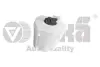 Модуль подачі палива Skoda Octavia (97-11)/VW Golf (96-03)/Audi A3 (97-03)/Seat Leon (00-06), Toledo (99-04) Vika 19190047901 (фото 2)