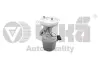 Модуль подачі палива з датчиком рівня палива Skoda Superb (02-08)/VW Passat (97-05) Vika 19190049401 (фото 1)
