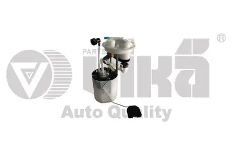 Модуль подачі палива з датчиком рівня палива VW Passat (06-12) Vika 19190636101