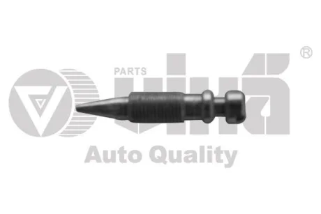 Гвинт регулювання складу суміші карбюратора Skoda Favorit (88-95), Forman (88-95), Felicia (95-01) VIKA Vika 19400051001
