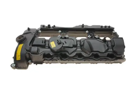 Кришка клапанів VIKA Vika 19575001