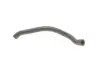 Патрубок охолодження MB C Class CL203, S203, S204, W203, W204 07-14/CLK A209, C209/E Class S211, W211, W212/SLK R171 (01-16) VIKA Vika 19622901 (фото 3)