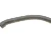 Патрубок охолодження MB C Class CL203, S203, S204, W203, W204 07-14/CLK A209, C209/E Class S211, W211, W212/SLK R171 (01-16) VIKA Vika 19622901 (фото 4)