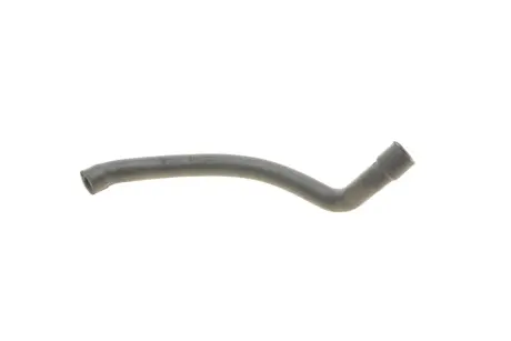 Патрубок охолодження MB C Class CL203, S203, S204, W203, W204 07-14/CLK A209, C209/E Class S211, W211, W212/SLK R171 (01-16) VIKA Vika 19622901