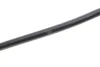 Патрубок охолодження BMW X3 F25 (10-17)/X4 F26 (14-18) VIKA Vika 19623001 (фото 5)