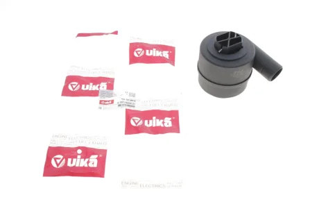 Клапан pcv вентиляции картерных газов Skoda Octavia (97-11) VIKA Vika 21030543501