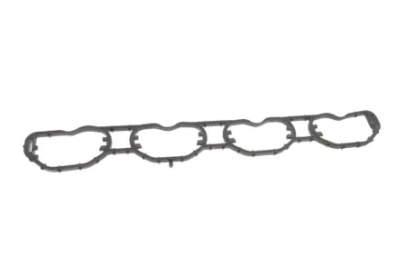 Прокладка впускного колектора VW Passat 1.8 TSI 07-14 Vika 21290955101