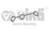 Прокладка випускного коллетора Audi 100 (90-94),A3 (92-00),A4 (95-00),A6 (94-97) Vika 21291397201 (фото 1)