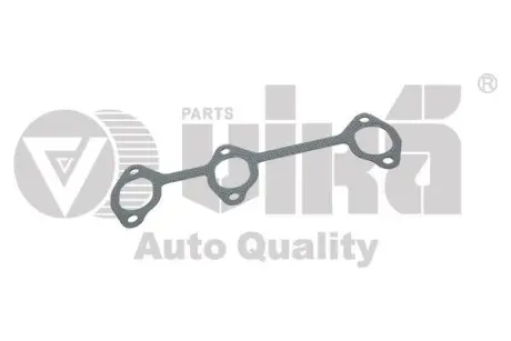Прокладка випускного коллетора Audi 100 (90-94),A3 (92-00),A4 (95-00),A6 (94-97) Vika 21291397201