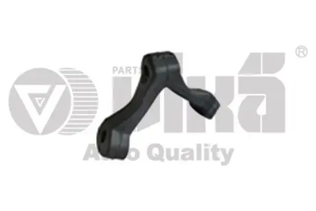Кронштейн глушника Skoda Superb (01-08)/VW Passat (96-05) Audi A4 (94-01) Vika 22531161001