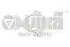Прокладка турбіни Audi A4 (08-), Touareg (11-), A6 (11-14), A8 (10-13) Vika 22531394701 (фото 1)