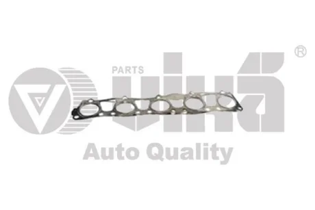 Прокладка випускного колектора Vika 22531394901