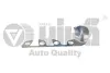 Прокладка випускного коллетора Skoda Octavia (97-13)/VW Golf (05-08)/Audi A3 (06-13) Vika 22531567801 (фото 1)