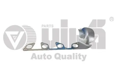 Прокладка випускного коллетора Skoda Octavia (97-13)/VW Golf (05-08)/Audi A3 (06-13) Vika 22531567801