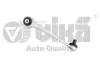 Важіль передній верхній передній правий Audi A4 (08-15), Q5 (09-17) Vika 24070591601 (фото 1)