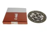 Диск зчеплення VW Golf (82-02), Jetta (82-92), Polo (97-02) / Seat Ibiza (93-99), Toledo (92-99) VIKA Vika 31410003701 (фото 3)