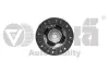 Диск зчеплення Skoda Octavia (97-11)/VW Golf (97-06)/Seat Leon (00-06), Toledo (99-04) Vika 31410004401 (фото 1)