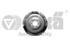 Кошик зчеплення VW Golf (87-94), Jetta (87-92) / Seat Ibiza (93-96), Toledo (92-96) Vika 31410012301 (фото 1)