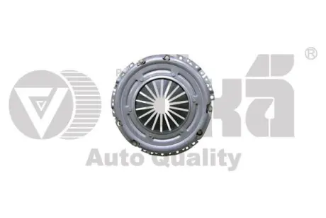 Кошик зчеплення VW Caddy (96-03),Golf (92-95),Polo (95-02)/Seat Ibiza (93-02) Vika 31410012701
