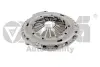 Кошик зчеплення Skoda Octavia (97-11) / VW Golf (93-06), Passat (94-97) / Audi A3 (97-03), TT (99-06) Vika 31410013301 (фото 1)