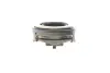 Підшипник вижимний VW T4/T5/T6/Caddy 1.9TDI 90- Vika 31410034001 (фото 2)