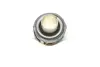 Підшипник вижимний з напрямною Skoda Fabia (00-08), Octavia (04-08) / VW Golf (03-14), Jetta (06-), Passat (06-07), Touran (03-06) Vika 31410035601 (фото 1)