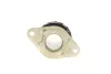 Підшипник вижимний з напрямною Skoda Fabia (00-08), Octavia (04-08) / VW Golf (03-14), Jetta (06-), Passat (06-07), Touran (03-06) Vika 31410035601 (фото 3)