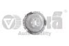 Кошик зчеплення VW Golf (92-98) Vika 31411403001 (фото 1)