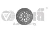 Диск зчеплення VW Passat (97-05)/Audi A4 (95-08) VIKA Vika 31411403101 (фото 1)