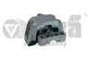 Опора КПП Skoda Octavia (97-11) / VW Golf (96-03) / Audi A3 (97-03) / Seat Leon (00-06), Toledo (99-04) Vika 31990413801 (фото 1)