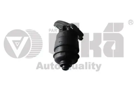 Фільтр АКПП Vika 33011612501
