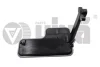 Фільтр АКПП Audi A4/A5/A6/A7 1.8-3.2 07-18 Vika 33011614301 (фото 1)