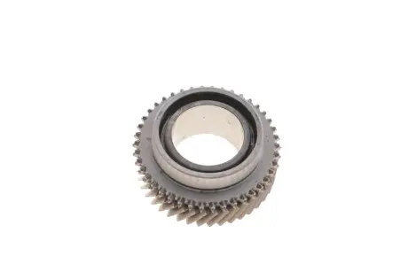 Шестерня КПП Skoda Fabia/Octavia/Roomster/VW Golf VI/VII 06-20 (4 передача) (z=42) VIKA Vika 33111694201