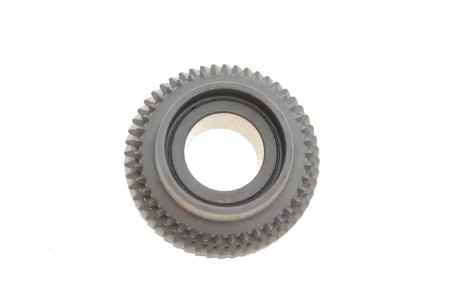 Шестерня КПП VW Caddy III 04-15 (5 передача) (z=52) VIKA Vika 33111694501