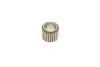 Підшипник КПП Skoda Fabia/Octavia/VW Golf 04-17 (24.3x35.5x26.3) (гольчастий))) VIKA Vika 33111695401 (фото 1)