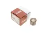 Підшипник КПП Skoda Fabia/Octavia/VW Golf 04-17 (24.3x35.5x26.3) (гольчастий))) VIKA Vika 33111695401 (фото 2)