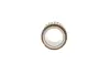 Підшипник КПП Skoda Fabia/Octavia/VW Golf 04-17 (24.3x35.5x26.3) (гольчастий))) VIKA Vika 33111695401 (фото 3)